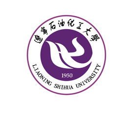 遼寧石油化工大學(xué)