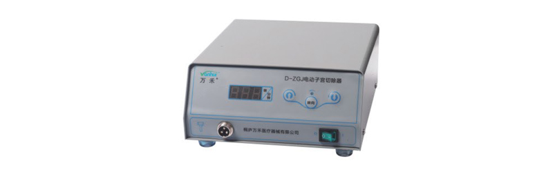 HF3001.1 控制器 (主機) 