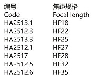 光學接口-.jpg